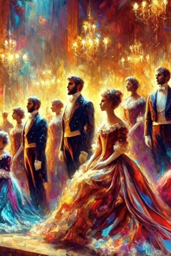 L’Épopée des Chœurs de Plaisance : Grands Airs d’Opéra,  d’Opérette, de Zarzuela