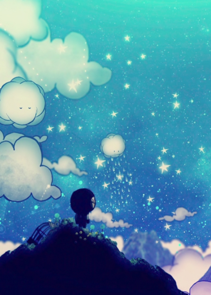 Nimbus